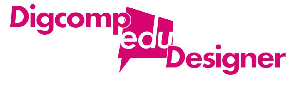 logo Edu Designer