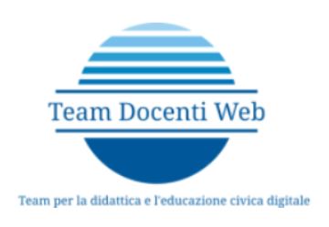Logo Docenti Web Varese