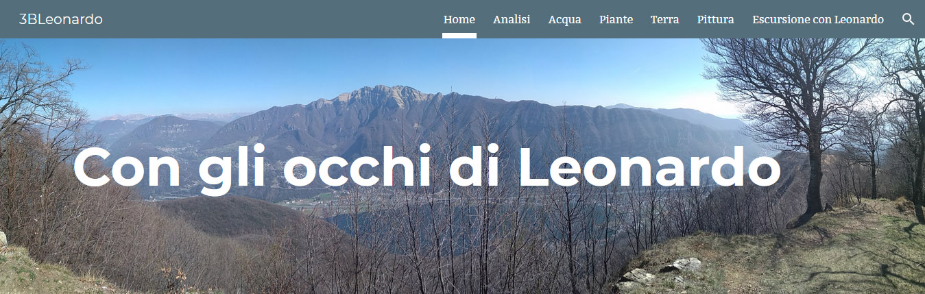 omaggioalgenio