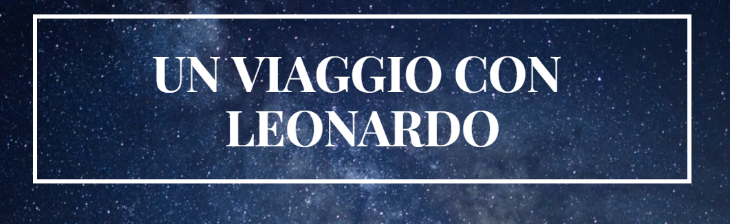 omaggioalgenio