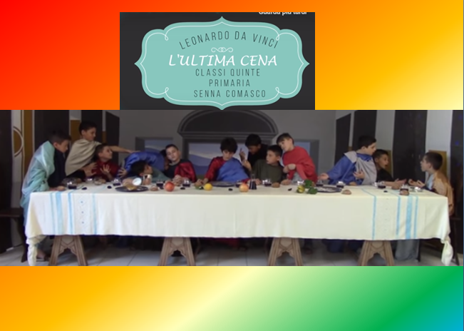 omaggioalgenio